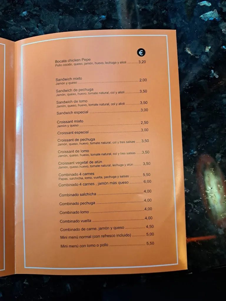 Menu_Burger Pepe_Vega de San Mateo_image_4