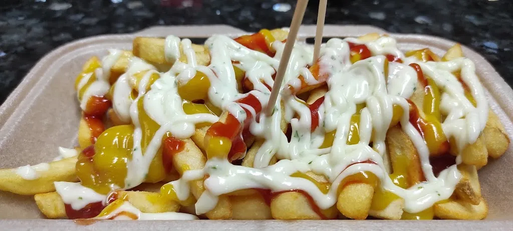 Menu_Burger Pepe_Vega de San Mateo_image_5