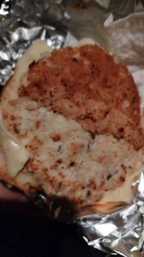 Menu_Burger Pepe_Vega de San Mateo_image_6