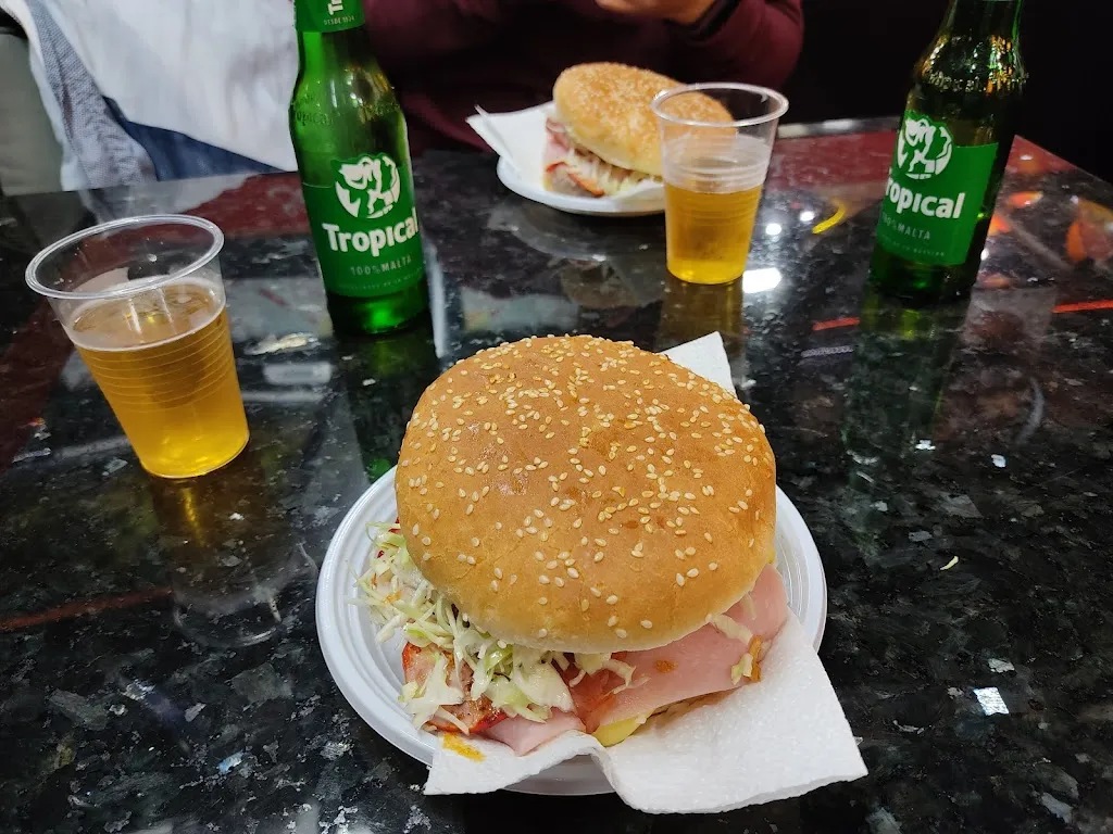 Menu_Burger Pepe_Vega de San Mateo_image_7