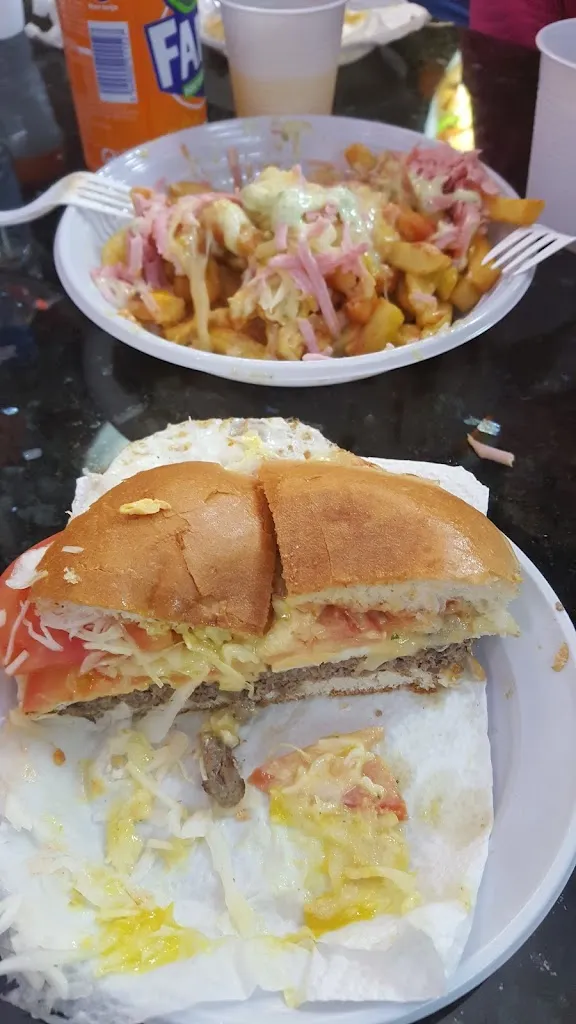 Menu_Burger Pepe_Vega de San Mateo_image_8