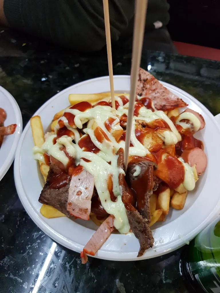 Menu_Burger Pepe_Vega de San Mateo_image_9