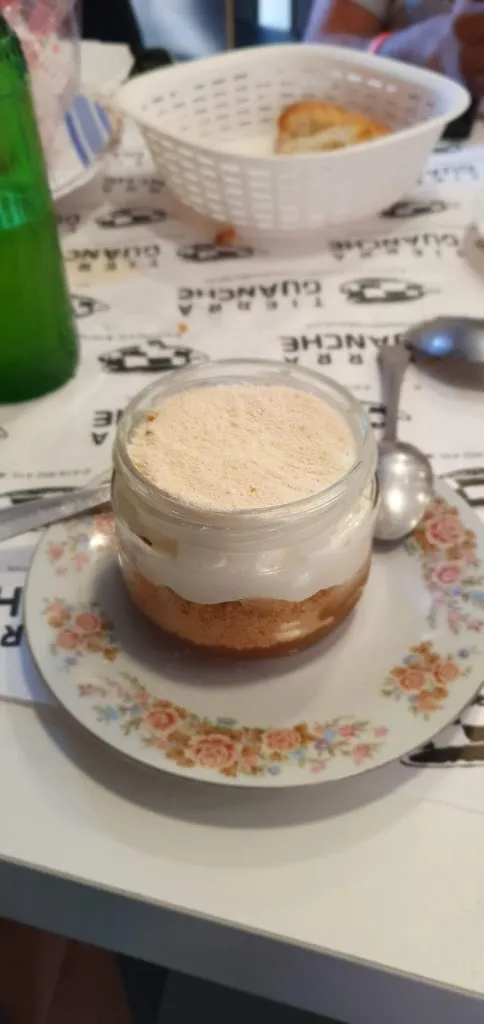 Menu_Restaurante Las Lagunetas Tierra Guanche_Vega de San Mateo_image_6