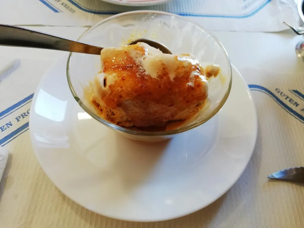 Menu_Restaurante Las Lagunetas Tierra Guanche_Vega de San Mateo_image_7