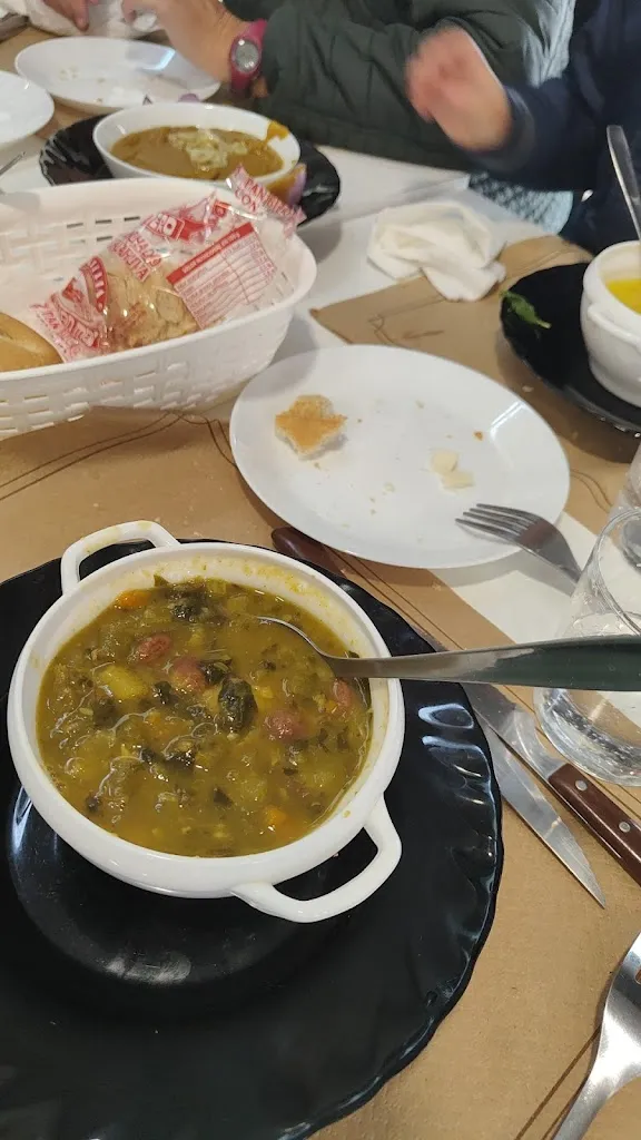 Menu_Restaurante Las Lagunetas Tierra Guanche_Vega de San Mateo_image_8