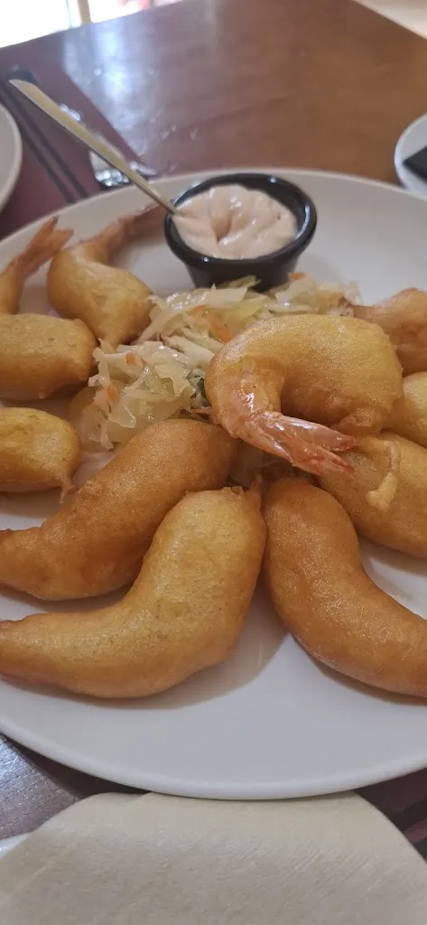 Carmen Olmat_Donde Mario Gran Canaria - Restaurante_Vega de San Mateo_recensione