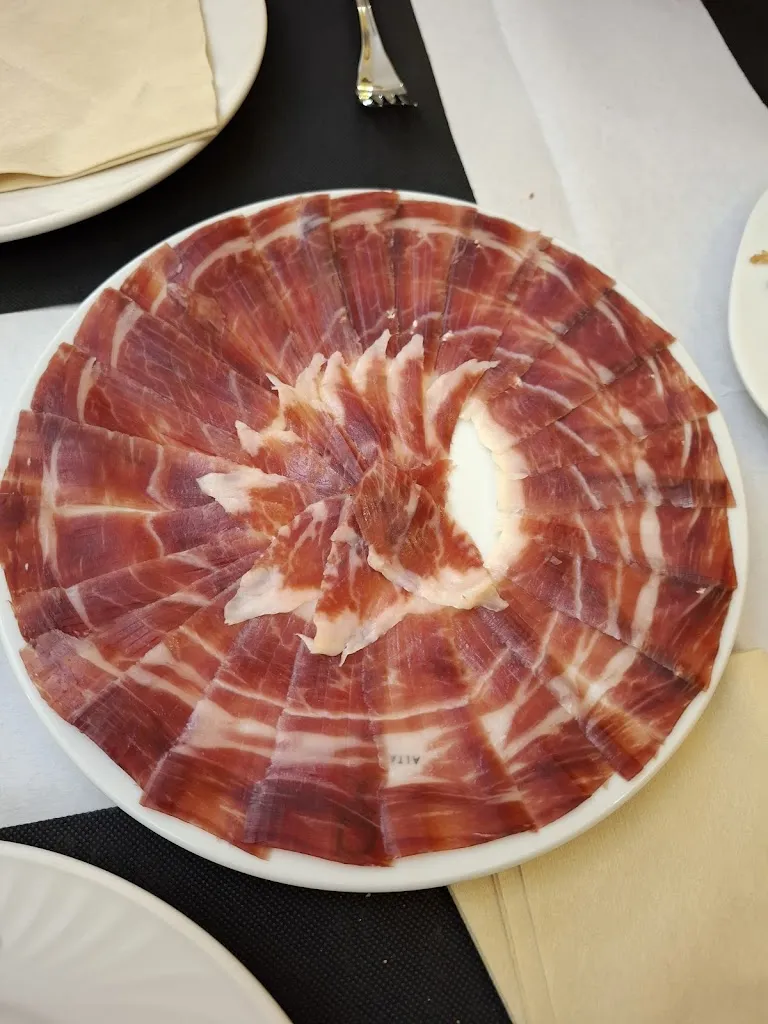 Donde Mario Gran Canaria - Restaurante_Vega de San Mateo_slider_image_2