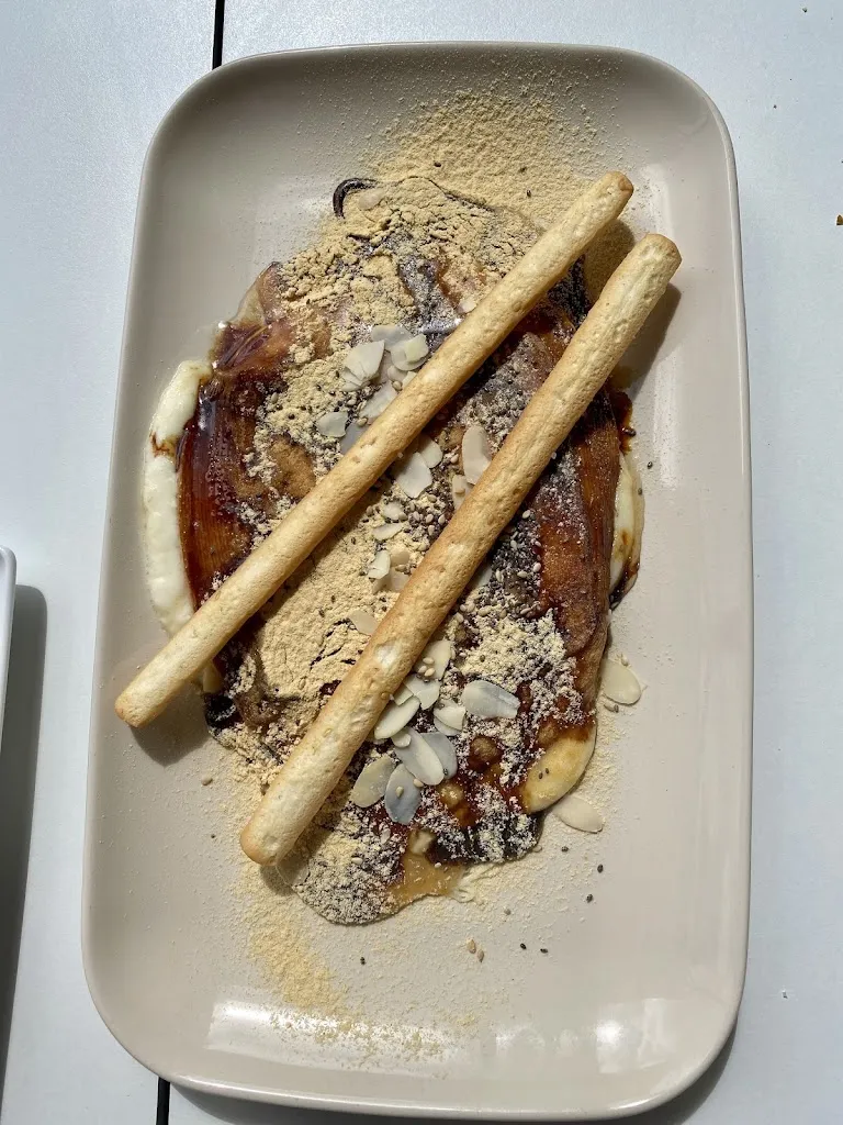 Menu_El Rincón Del Heredero_Vega de San Mateo_image_6