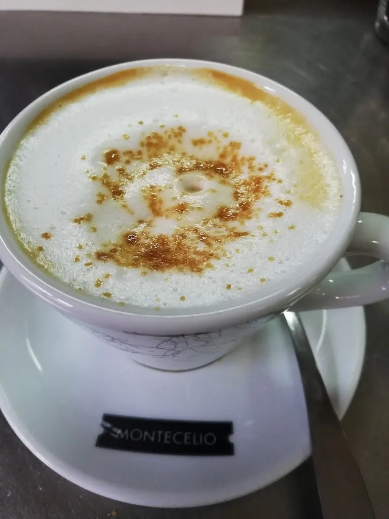 Menu_El Rincón Del Heredero_Vega de San Mateo_image_9