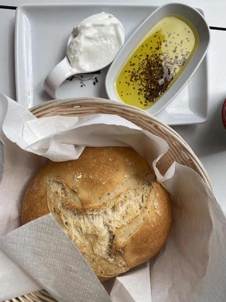 Emanuel O_El Rincón Del Heredero_Vega de San Mateo_review