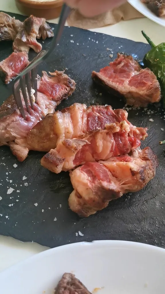 El Rincón Del Heredero_Vega de San Mateo_slider_image_2