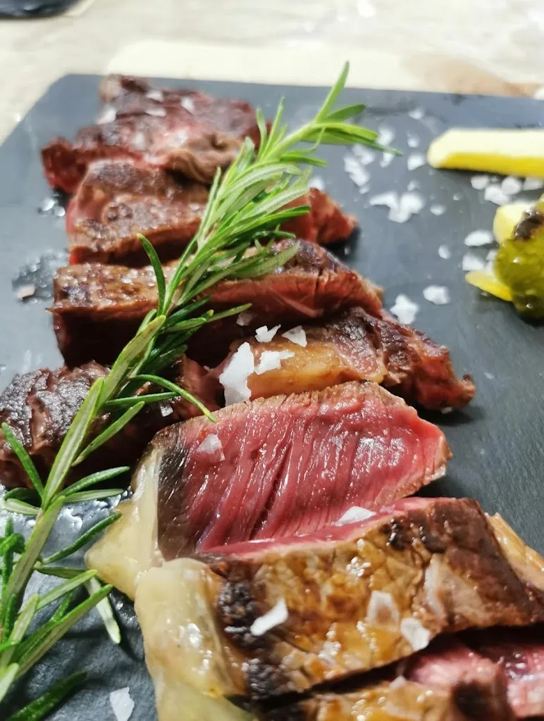 El Rincón Del Heredero_Vega de San Mateo_slider_image_3