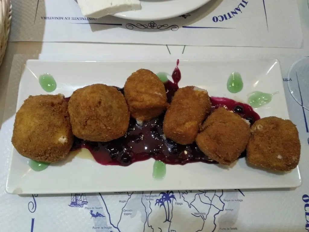 Menu_Palmetto_Vega de San Mateo_immagine_9