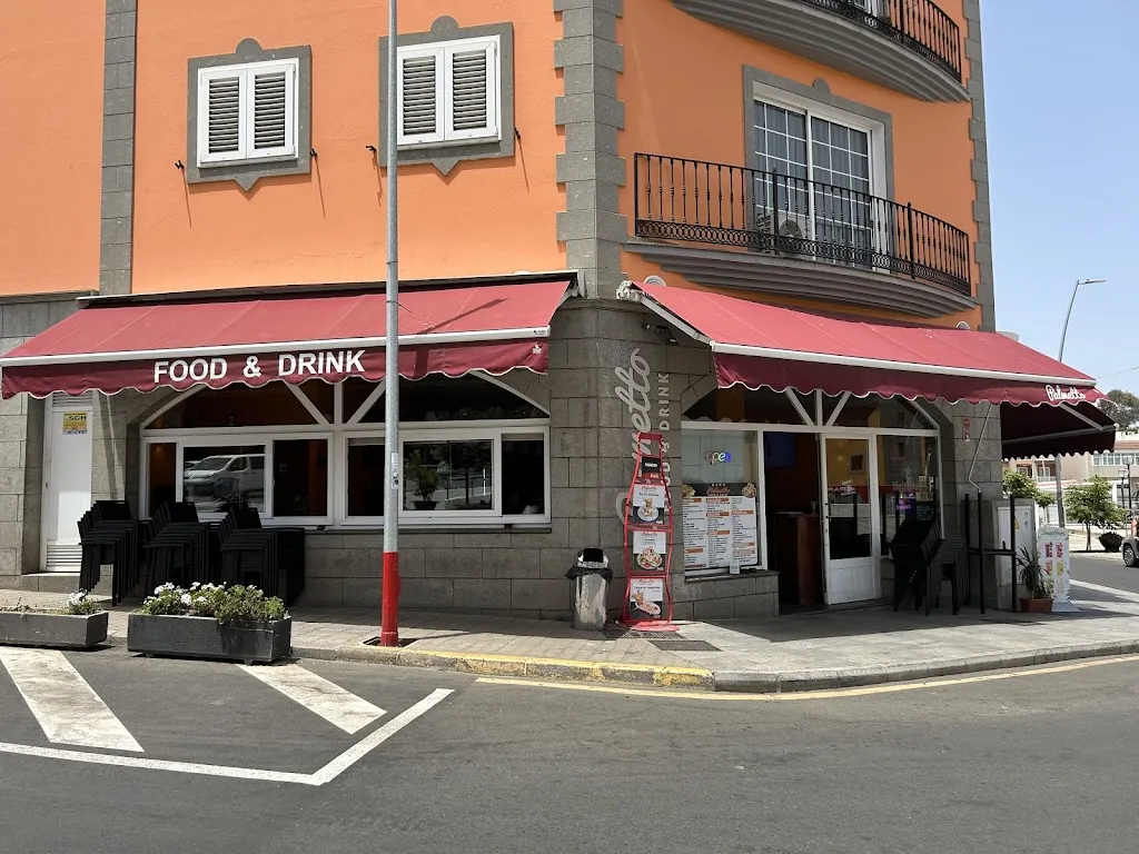 Palmetto_Vega de San Mateo_slider_image_1