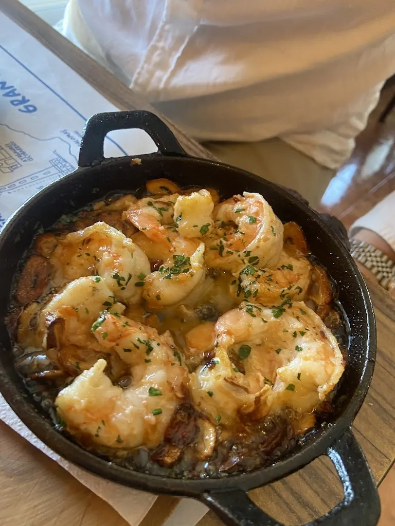 Palmetto_Vega de San Mateo_slider_image_3