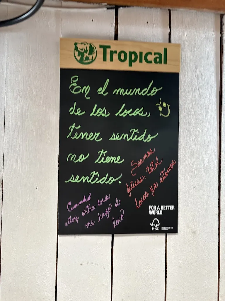 Raquel Guerra gonzalez_El Manicomio_Vega de San Mateo_recensione