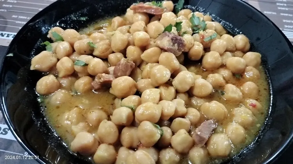 El Manicomio_Vega de San Mateo_slider_image_2