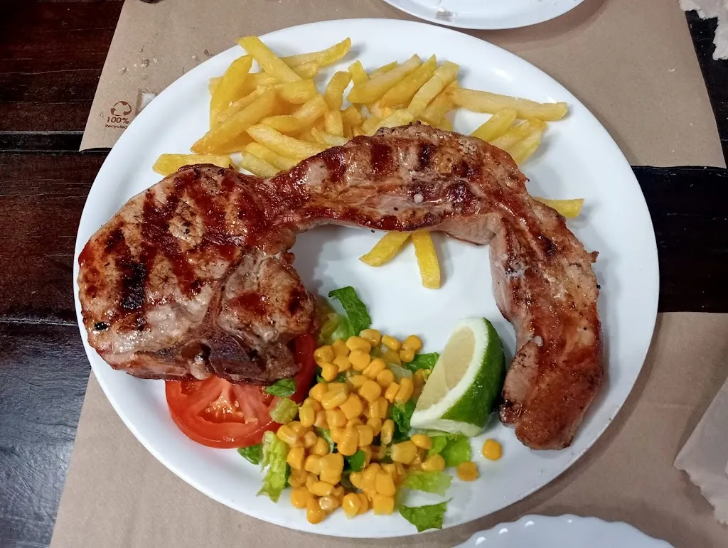 El Manicomio_Vega de San Mateo_slider_image_3