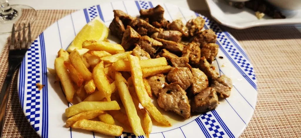 Menu_Restaurante Hermanos Moreno_Vega de San Mateo_immagine_5