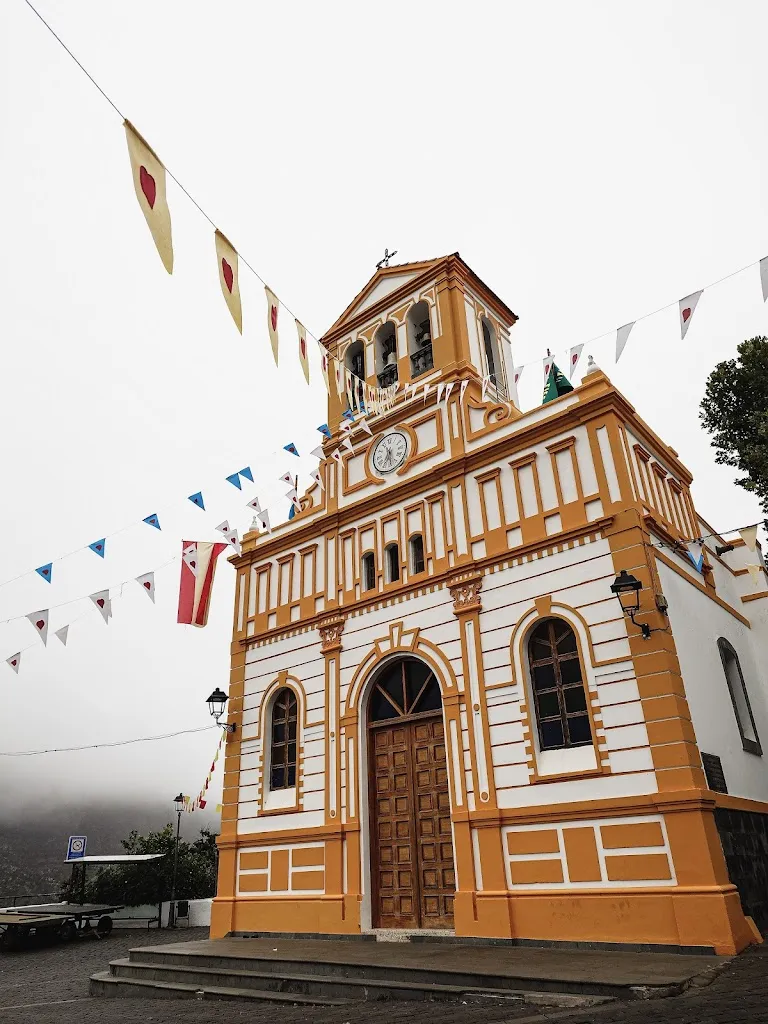 Restaurante Hermanos Moreno_Vega de San Mateo_slider_image_3