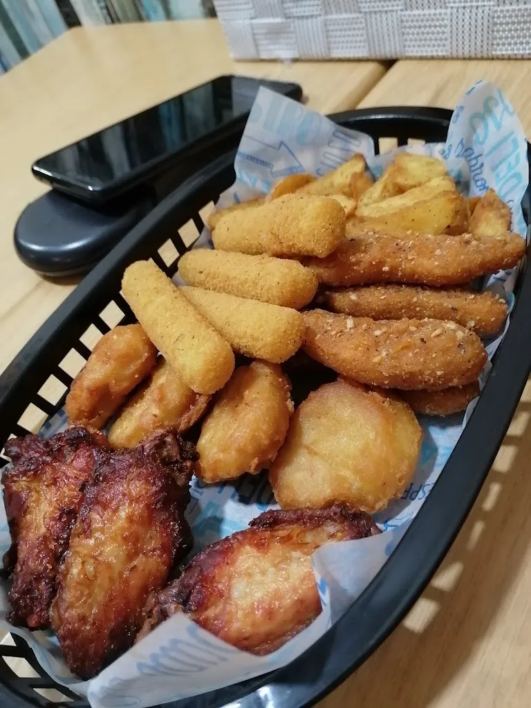 Menu_Juanillo Brasa&Burger_Arteixo_immagine_9