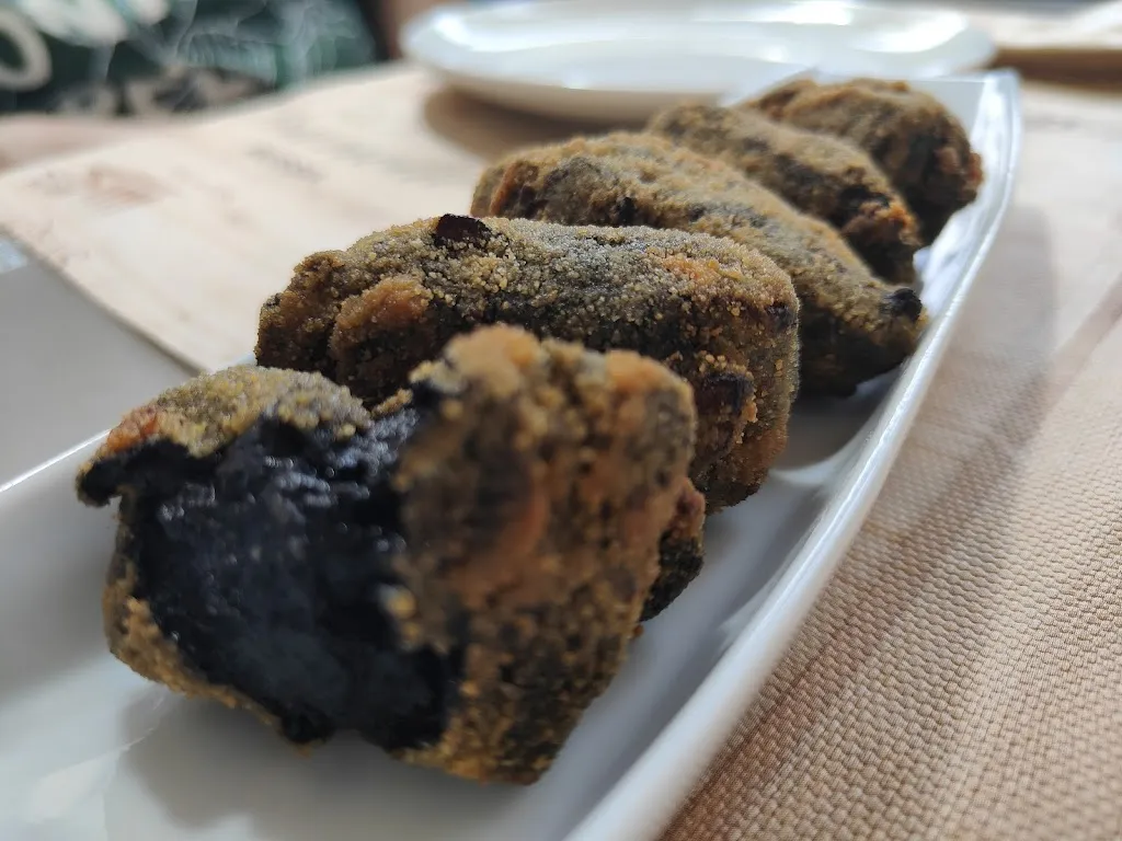 Menü_Bar Vázquez_Betanzos_Bild_5