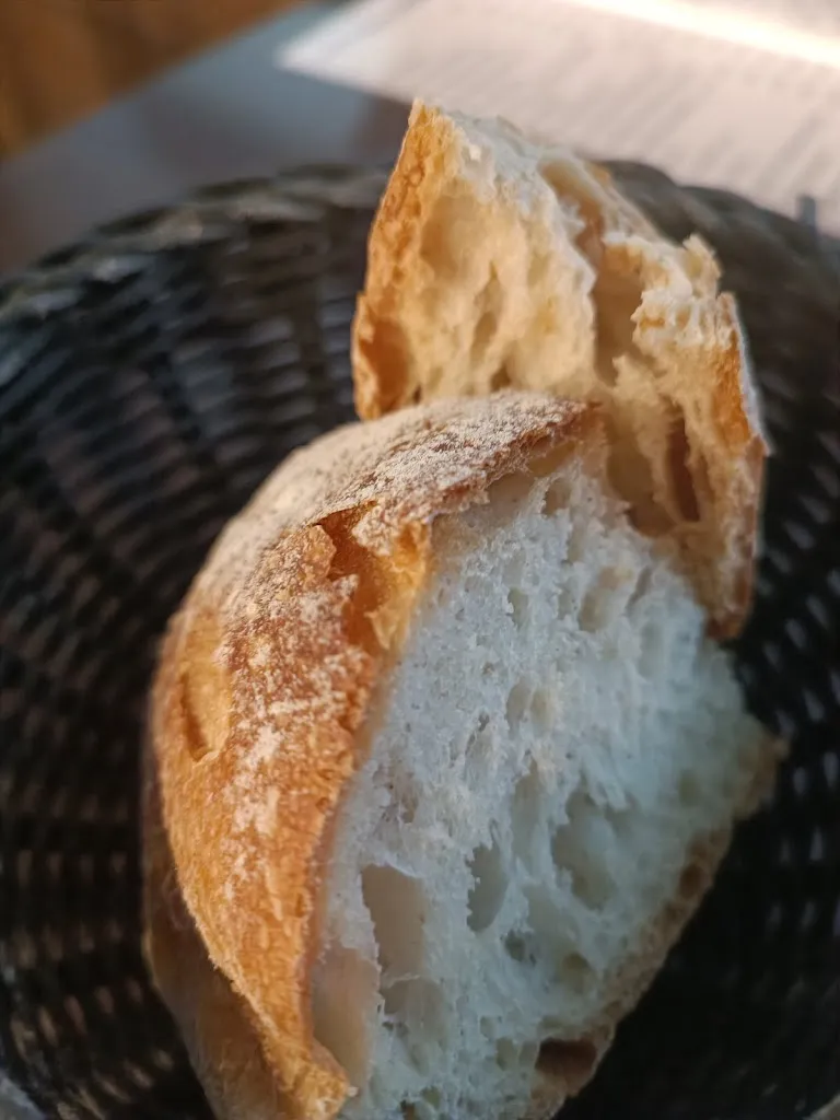 Menü_Bar Vázquez_Betanzos_Bild_7