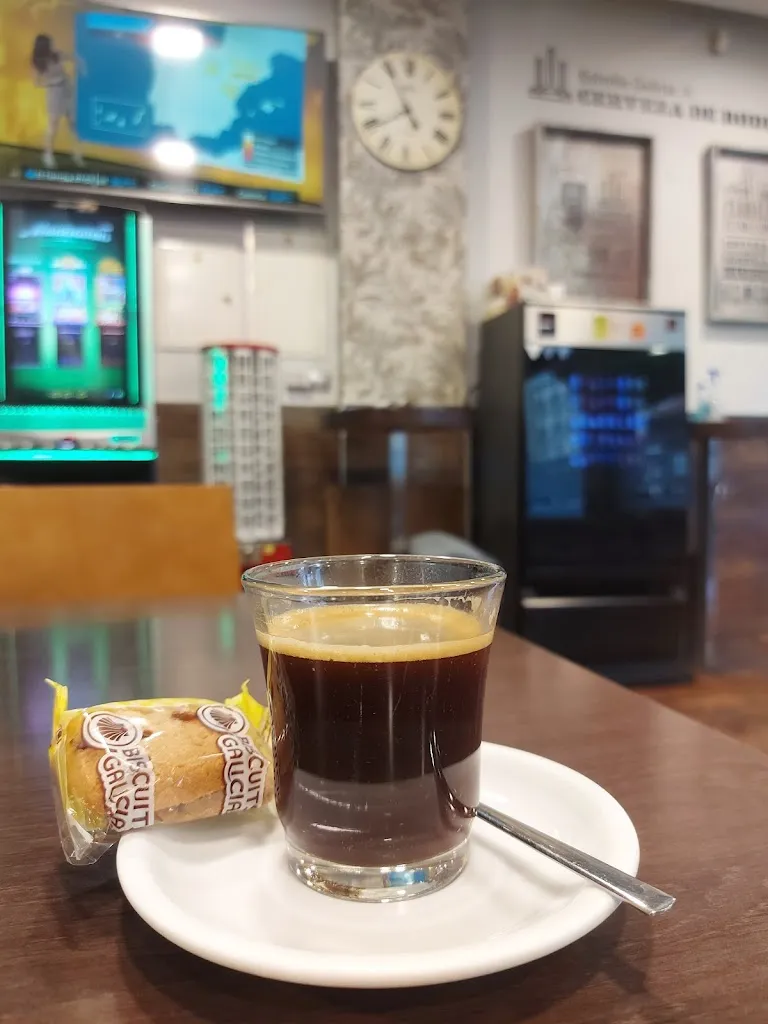 Menü_Bar Vázquez_Betanzos_Bild_9