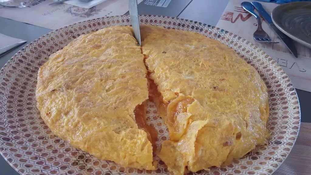 Bar Vázquez_Betanzos_slider_image_2