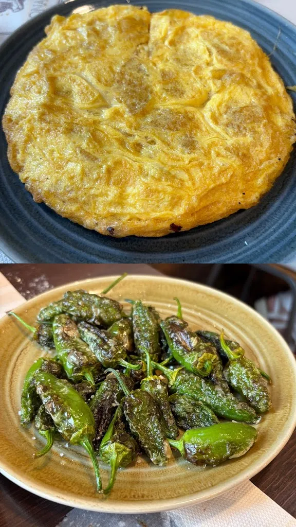 Bar Vázquez_Betanzos_slider_image_3