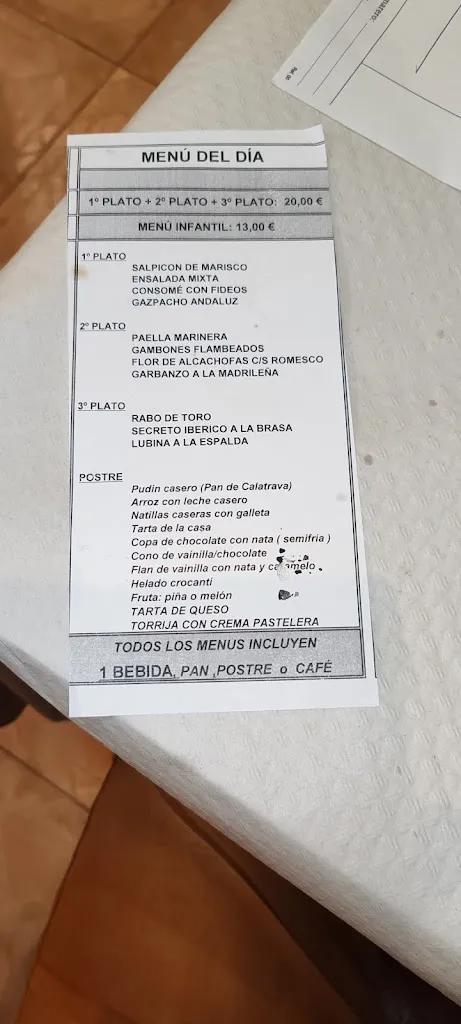 Menu_Restaurante Mitico_Finestrat_image_1