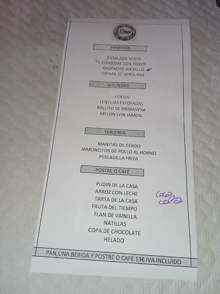 Menu_Restaurante Mitico_Finestrat_image_2