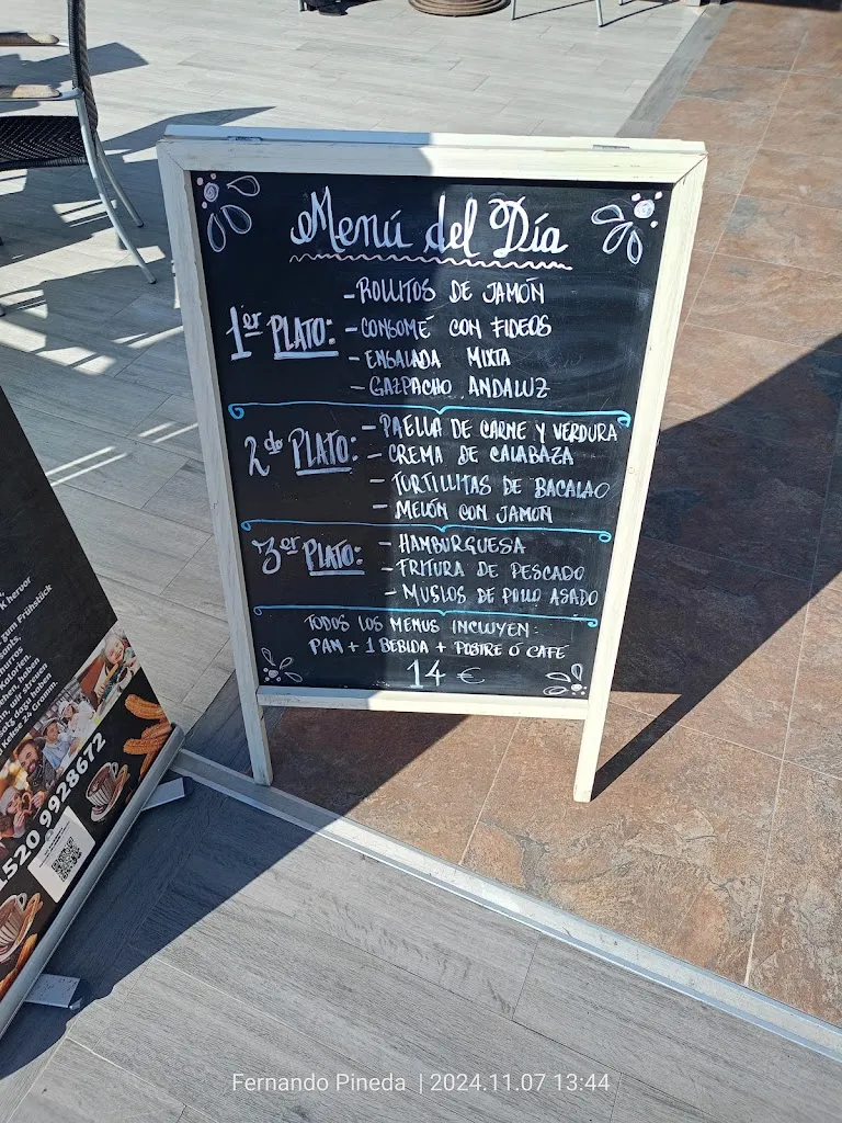 Menu_Restaurante Mitico_Finestrat_image_3