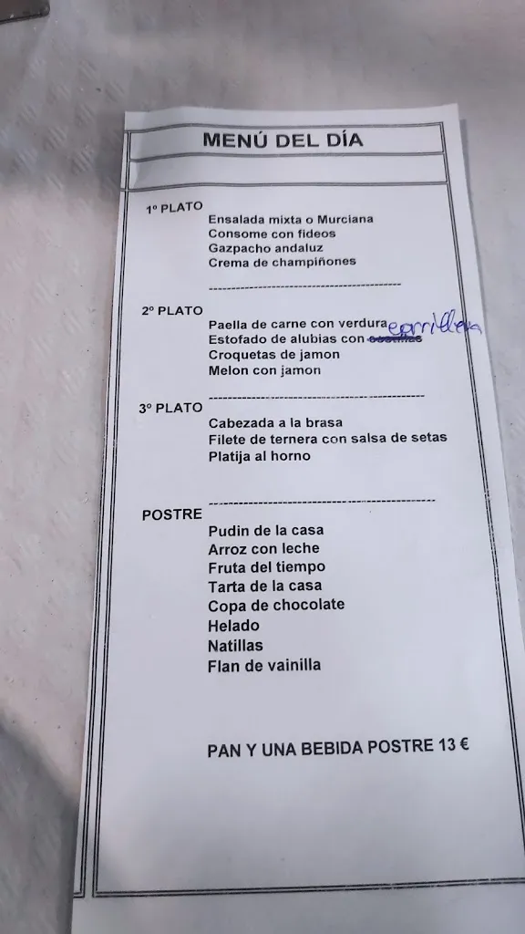 Menu_Restaurante Mitico_Finestrat_image_4