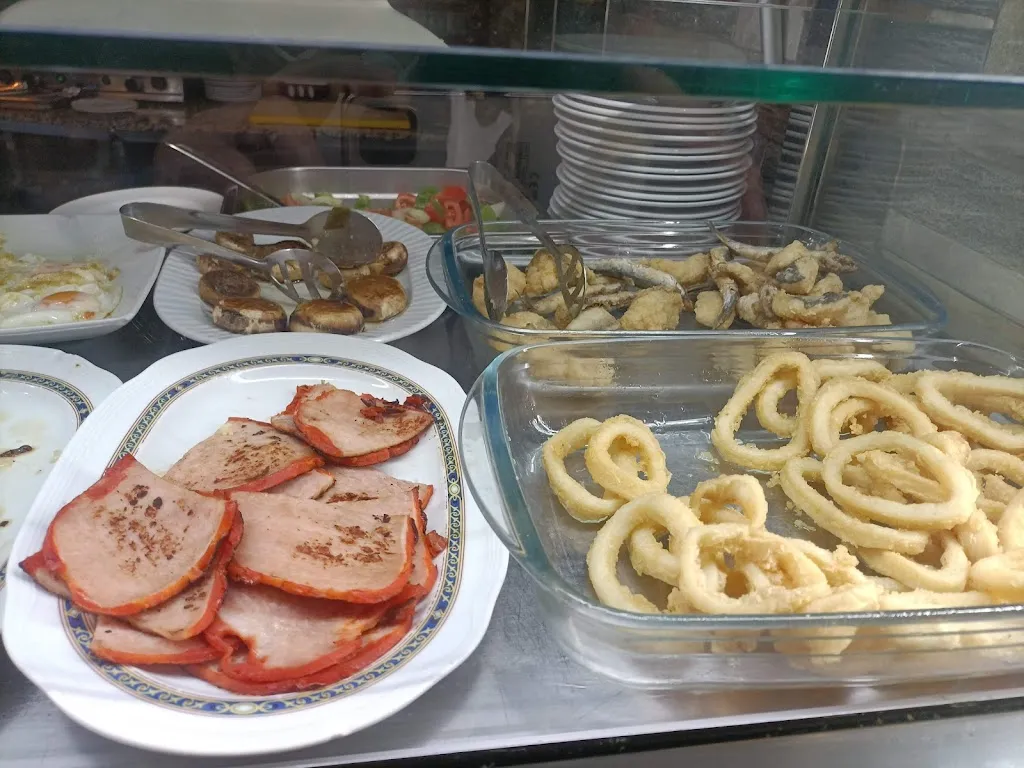 Menu_Restaurante Mitico_Finestrat_image_5