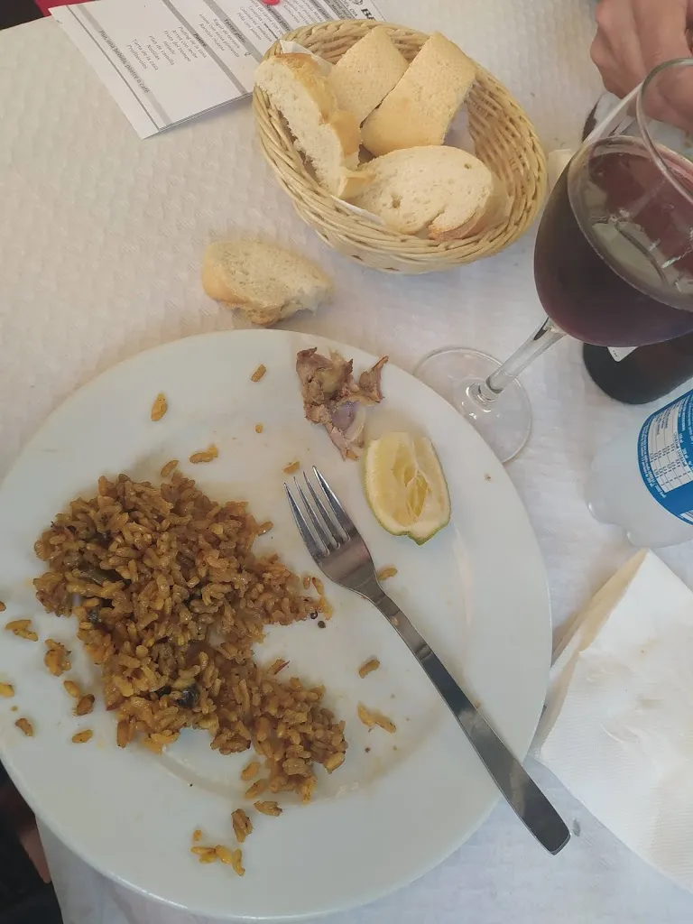 Menu_Restaurante Mitico_Finestrat_image_6