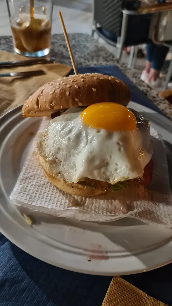 Menu_Restaurante Mitico_Finestrat_image_7