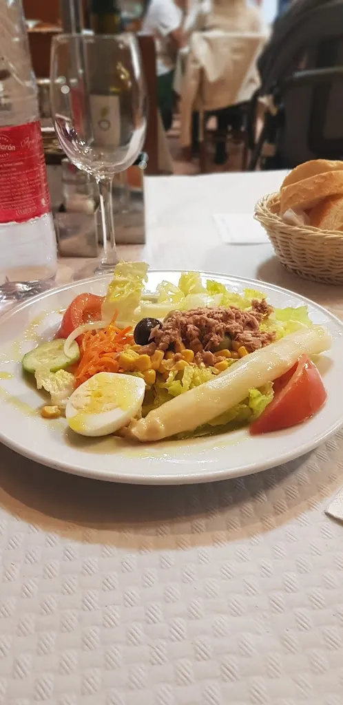 Menu_Restaurante Mitico_Finestrat_image_8