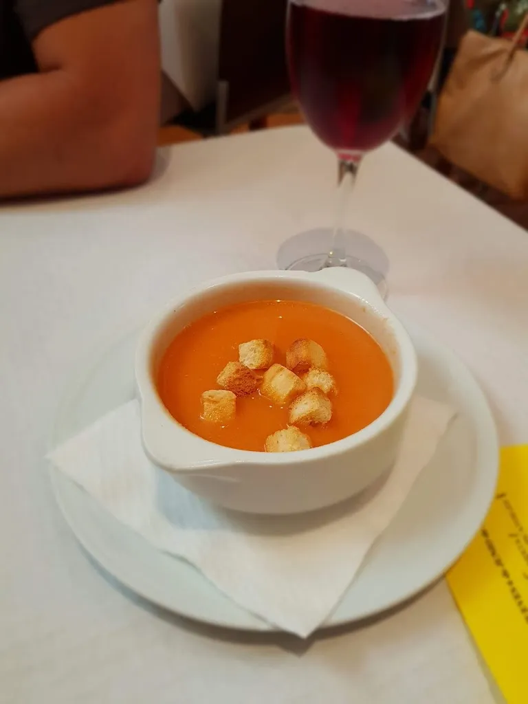 Menu_Restaurante Mitico_Finestrat_image_9