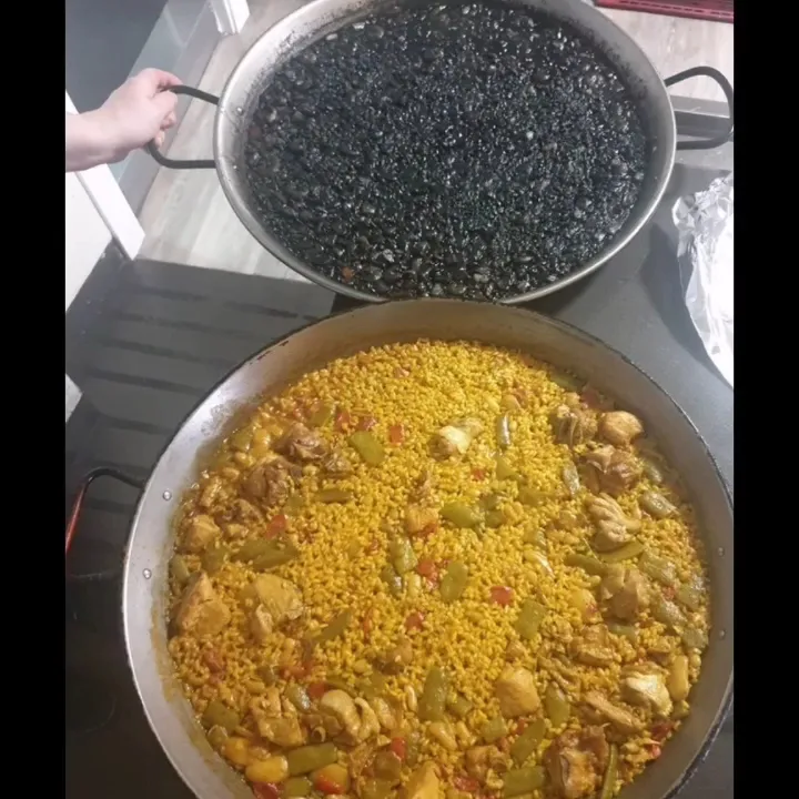 Restaurante Mitico_Finestrat_slider_image_2