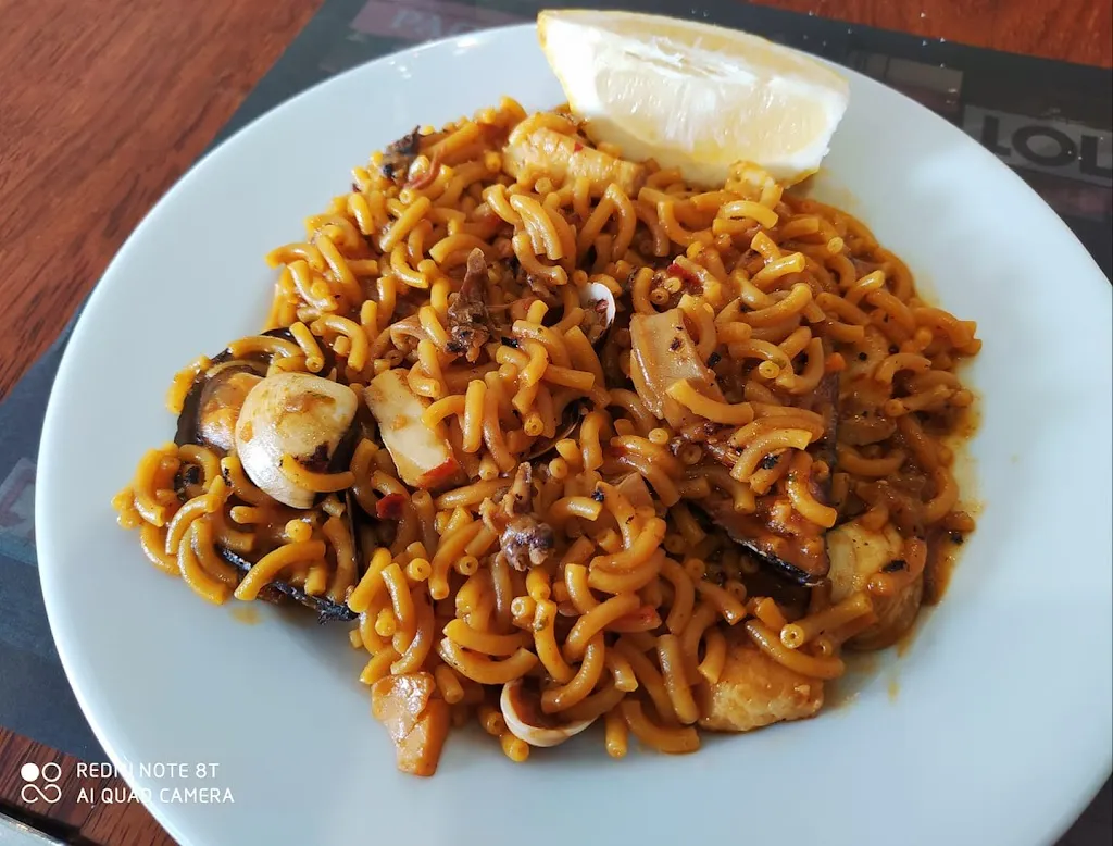 Restaurante Mitico_Finestrat_slider_image_3