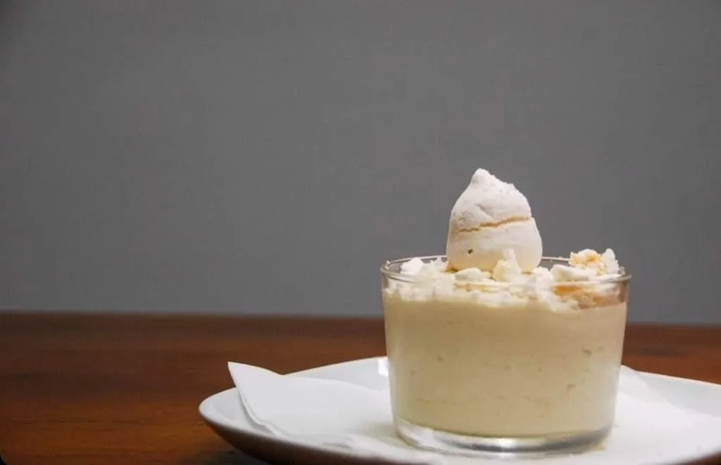 El Rincón de Cueva Grande_Vega de San Mateo_slider_image_2