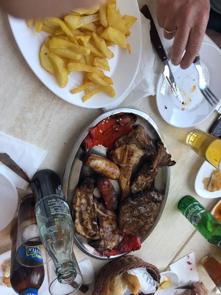 Menu_Restaurante Grill Guiniguada_Vega de San Mateo_image_5