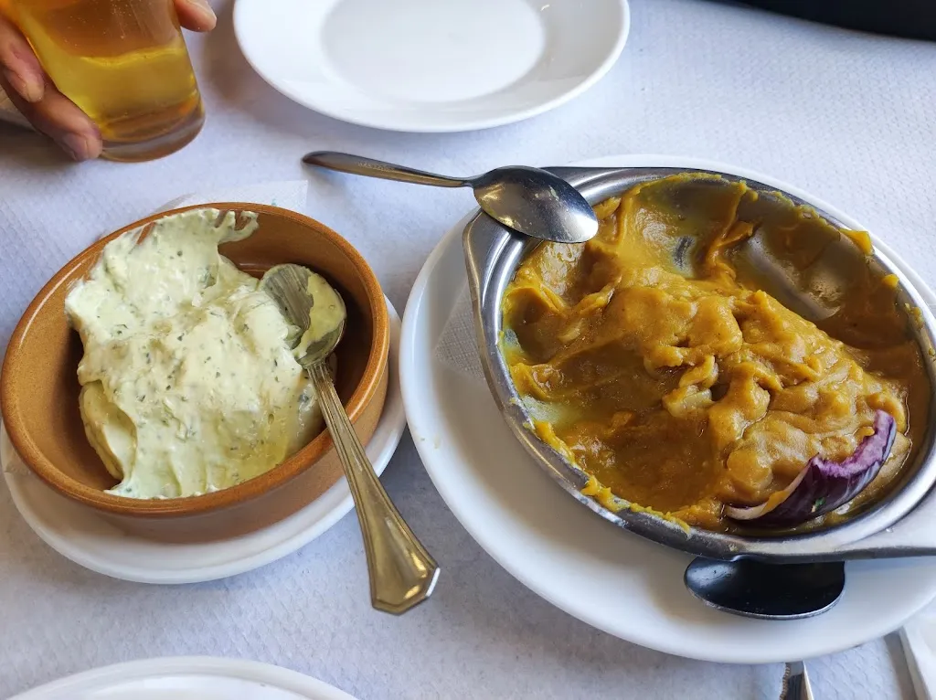 Menu_Restaurante Grill Guiniguada_Vega de San Mateo_image_6