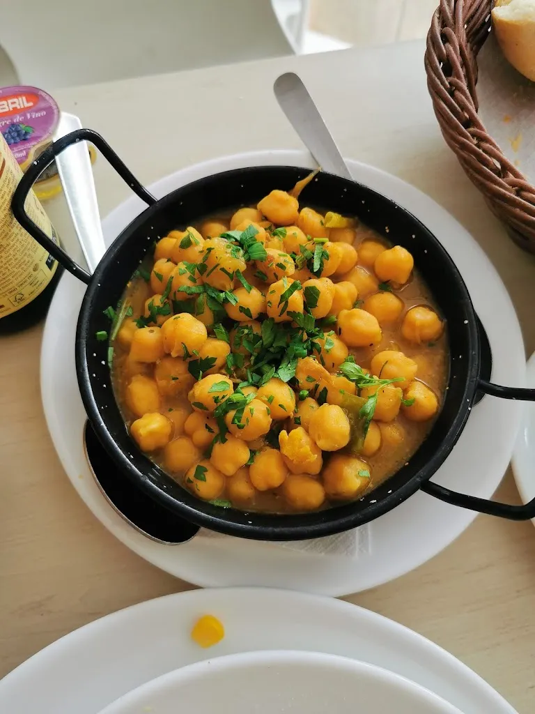 Menu_Restaurante Grill Guiniguada_Vega de San Mateo_image_7