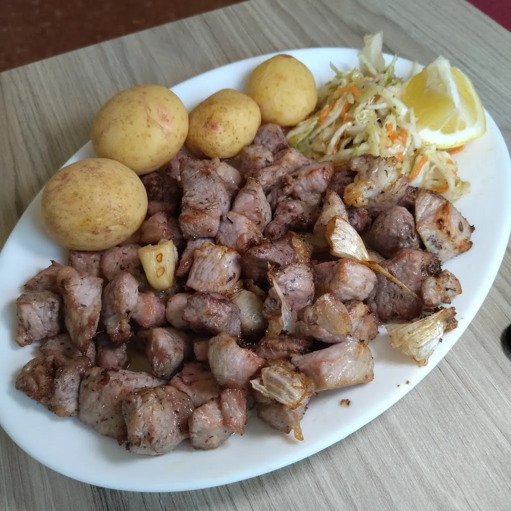 Menu_Restaurante Grill Guiniguada_Vega de San Mateo_image_8