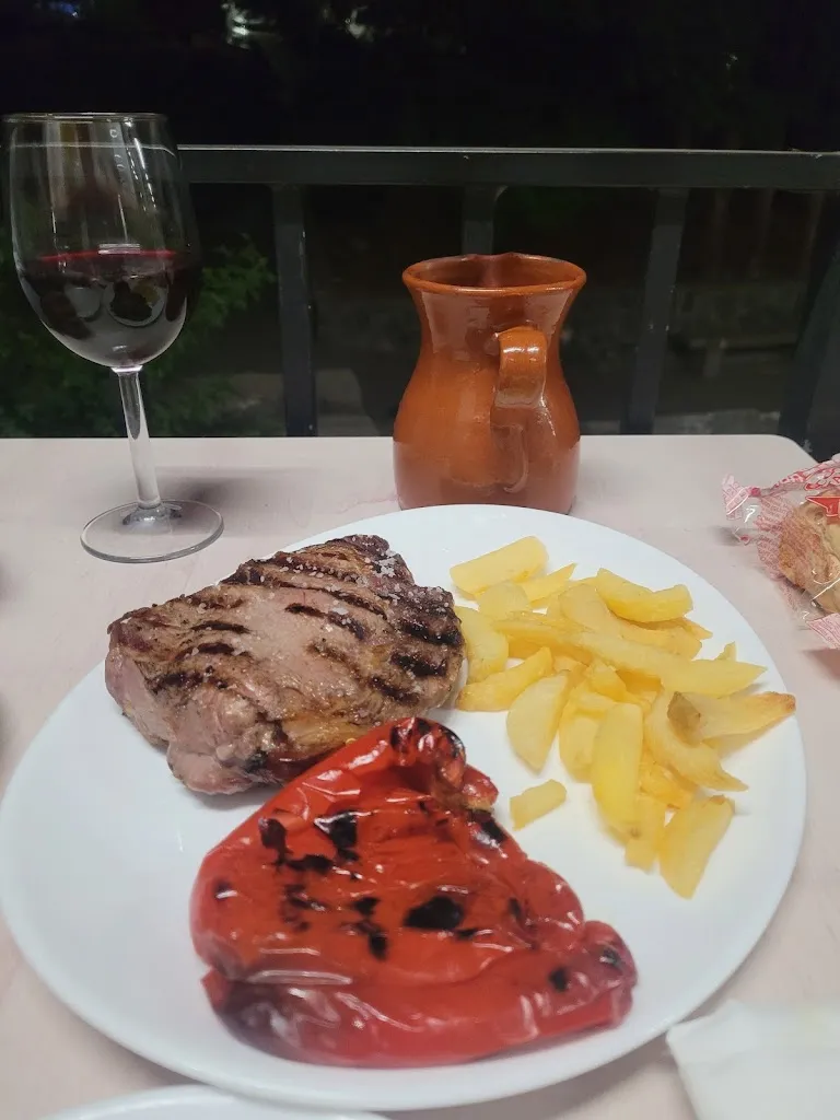 Menu_Restaurante Grill Guiniguada_Vega de San Mateo_image_9