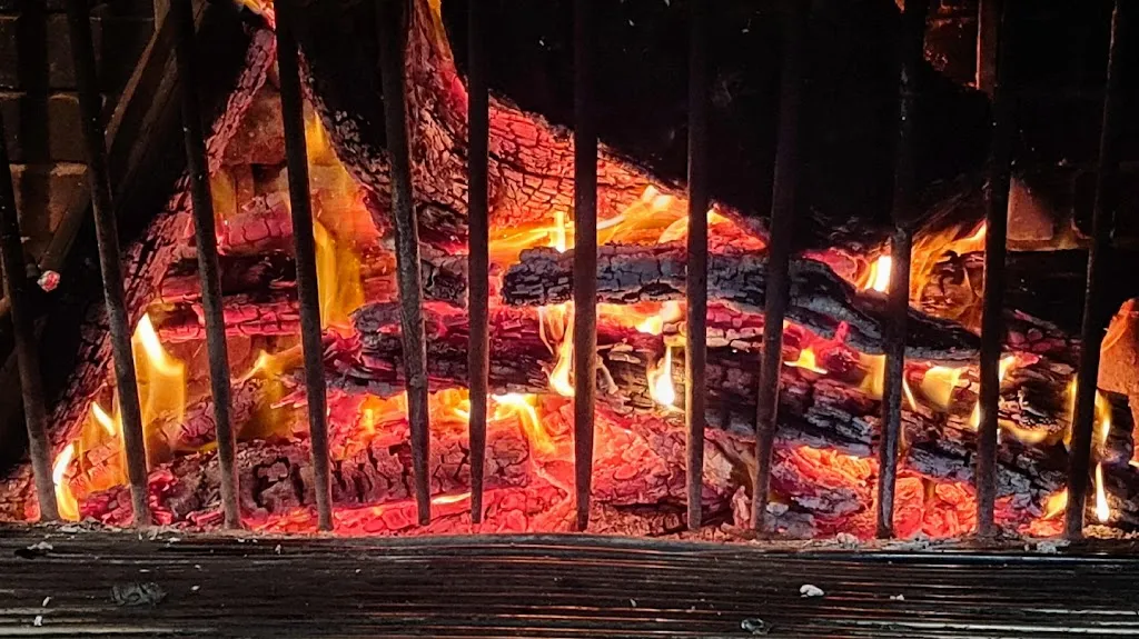 Restaurante Grill Guiniguada_Vega de San Mateo_slider_image_1