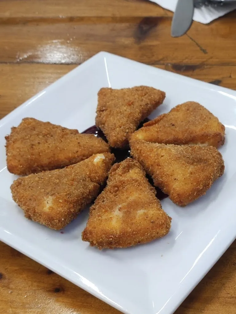 Menu_Bochinche La Lechuza_Vega de San Mateo_image_5