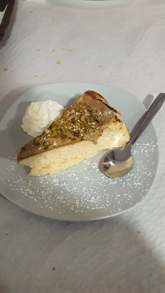 Menu_Bochinche La Lechuza_Vega de San Mateo_image_6